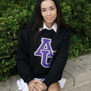 Jada Tagg